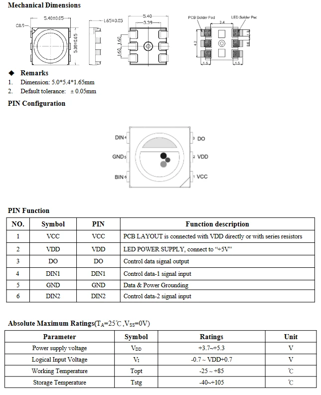 product-644-792
