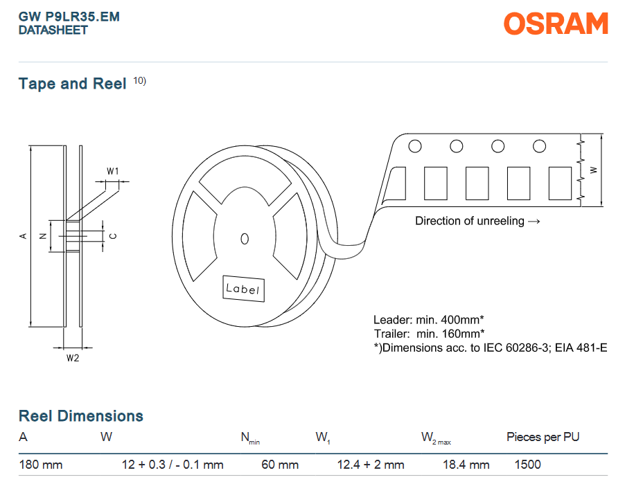 product-902-712