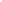 product-2-2