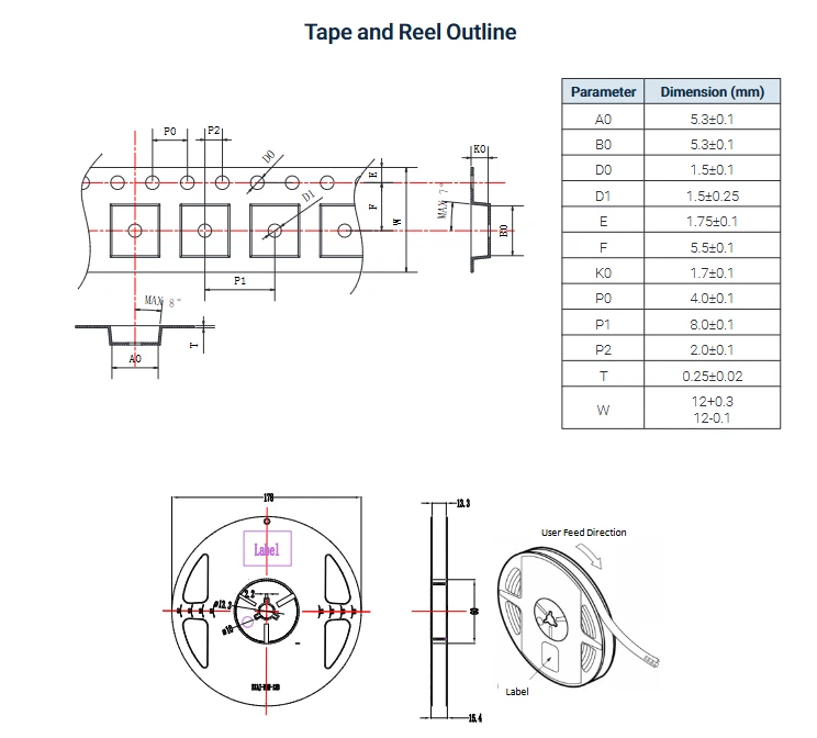 product-744-672