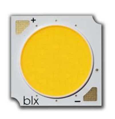 BXRE-27G10F0-A-83