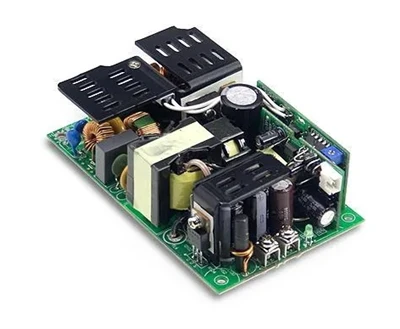 EPP-300-15