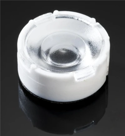 Fa11904_tina3-www