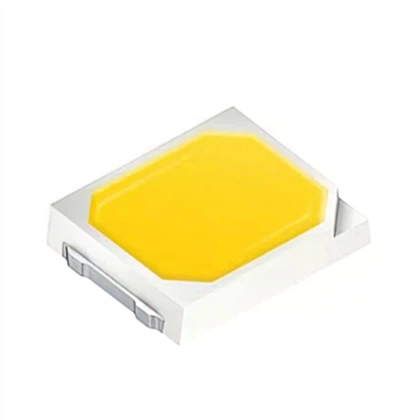 Gw jtlps1.em - kkln - XX51-150-c