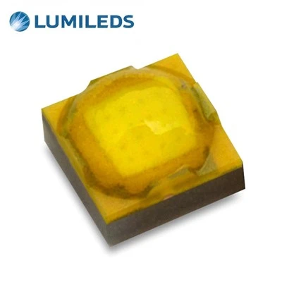 L1C1-2780000000000