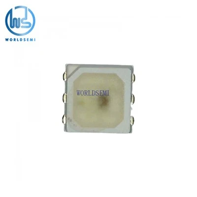 WS2813B - मिनी - v1